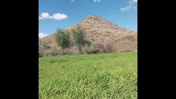 قراءة ماشاء الله لسورة الحديد بصوت الشيخ سعد الغامدي