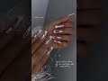 Unhas feitas - warley mineiro #nailsnailsnails #nail #nailsdesign #nailsofinstagram #nailpro
