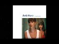 Taylor Swift - Anti Hero ( FHM Edit )