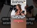 Piper Rockelle LOOKED SO SAD after Gavin Magnus said this?😳#shorts #trending #viral #funny #ytshorts