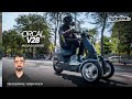 3 roues lectriques orcal v28 i test motorlive