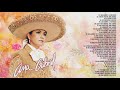 Ana Gabriel Rancheras Puras Mix | Ana Gabriel 40 Grandes Exitos Sus Mejores Canciones