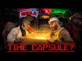 A Rare Video Game Time Capsule