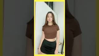 yang besar yang menggoda🤭🤤🤩 || tiktok Indonesia. #Short #Tiktok #tiktokviral