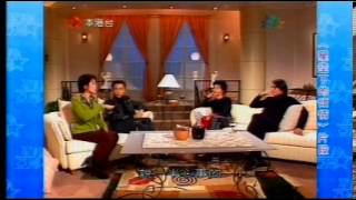 星動亞洲 第02集