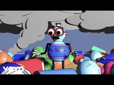 Ludovica Zullino - Terra in fumo