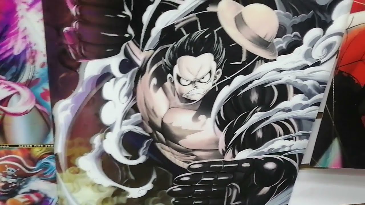 DONDE ENCONTRAR POSTERS EN CDMX A MUY BUEN PRECIO, INICIA TU NEGOCIO