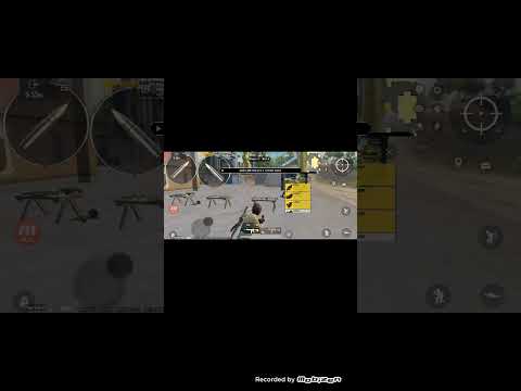 هكر ببجي مدفوع الكم مجاني جميع نسخ رابط هاك في اول تعليق 