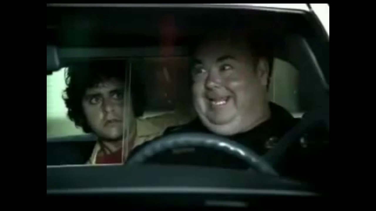 Ford her перевод