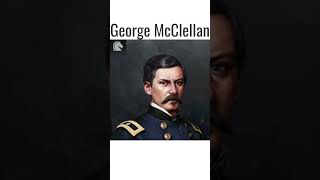 European War VI: 1914: Cavalry Commanders IV #shorts