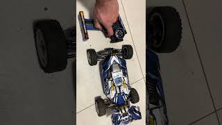 IMG 7939