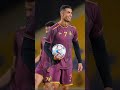 #slowed #funk #speedsong #ronaldo #football #phonkagressive #phonkagressive #remix