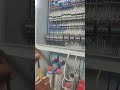Live highlight