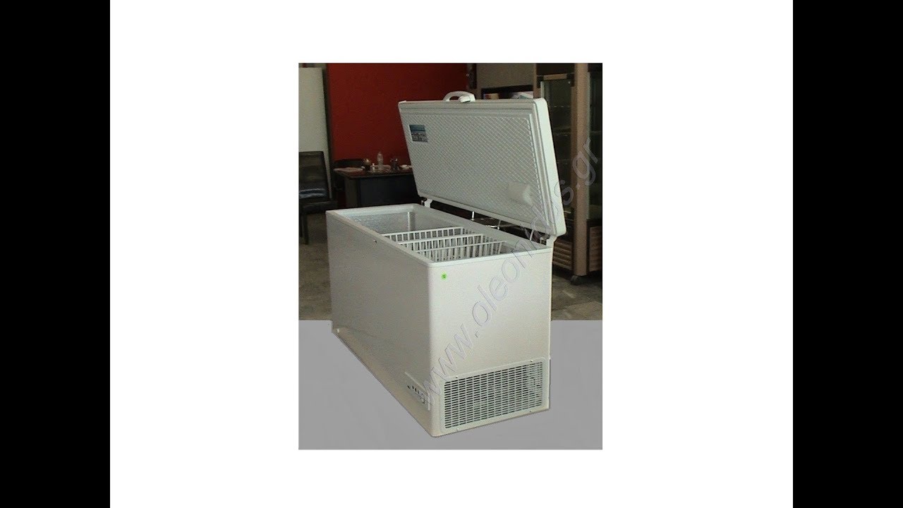 fryser 500 liter fryser 500 liter