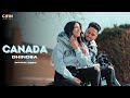 Canada official dhindsa  latest punjabi songs 2023  new punjabi song 2023
