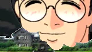 Umineko George Vore Ending