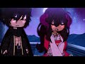 The Voice Of The Princess Royal Sibling Au The Voice Of The Princess Royal Sibling Au
