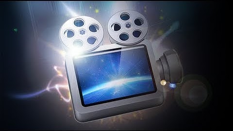 SCREENFLOW 4 - BEST EXPORT SETTINGS ( 1080p )