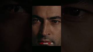 SİZ HİÇ AŞIK OLDUNUZMU? #ezel #eyşan #ihanet Resimi