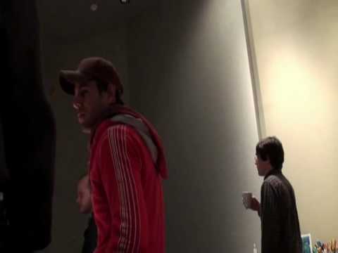 Download In the Studio with Enrique and T.I. Pt 1