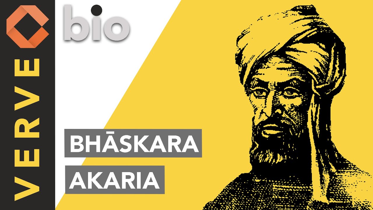 Bhaskara A Cara Da Equacao Do Segundo Grau Youtube