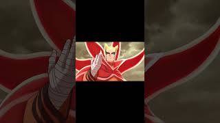 Naruto Edit Goal 5K Views