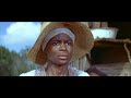 TCM Remembers Cicely Tyson (1924-2021)
