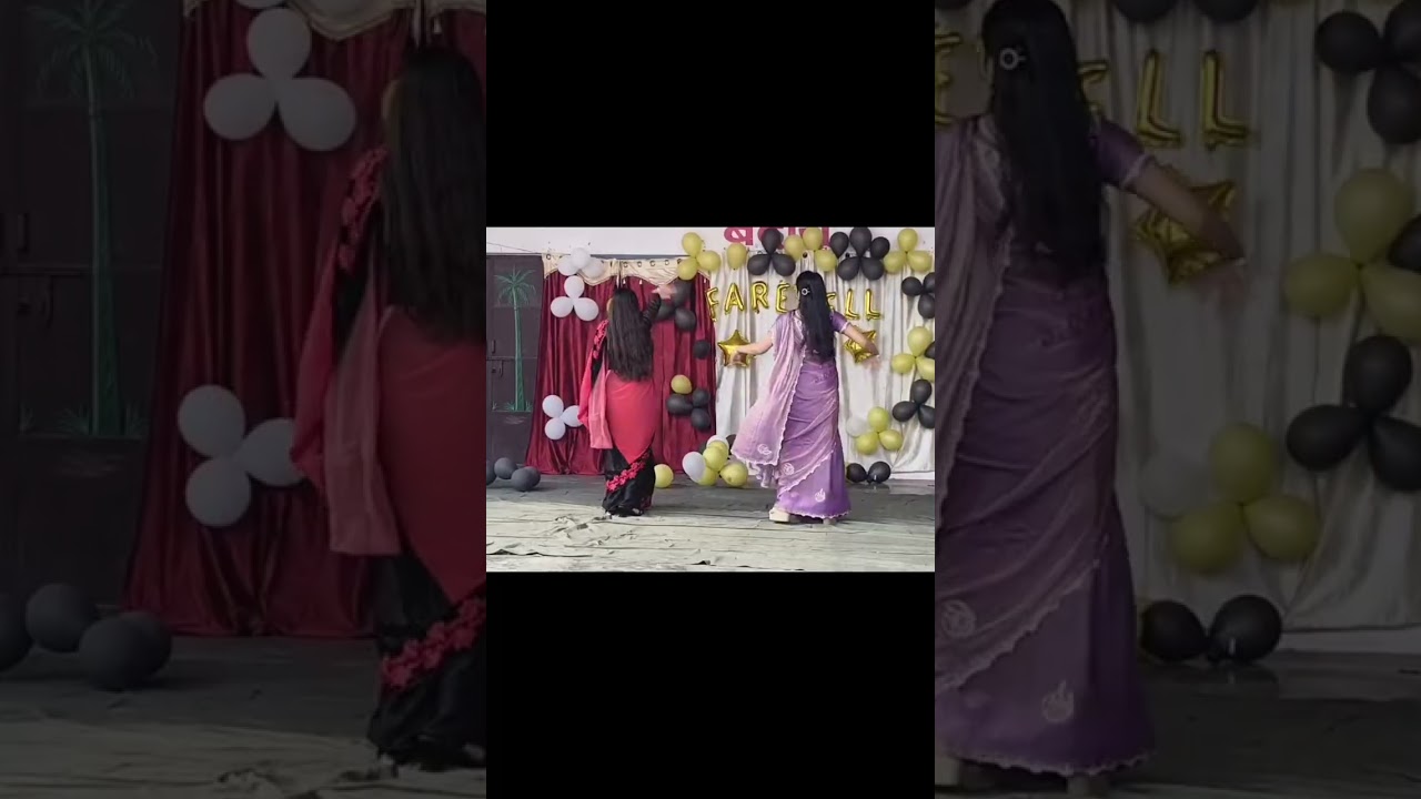 Farewell vlog ।। Mansi Patel ।। MP 06 ।। #mansipatel #reelitfeelit #dailyvlog #longvideo 