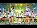 【Full HD 60fps】 HKT48 12秒 (2015.07.04 LIVE) THE MUSIC DAY の動画、YouTube動画。