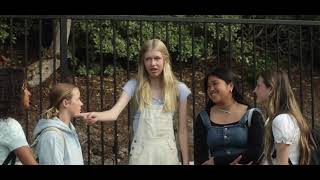 Hurt Feelings- how to handle them!  With I Believe in Me!