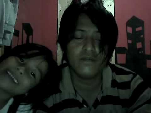 Zigaz - Hidupku Hidupmu Isaac Mardikh Cover