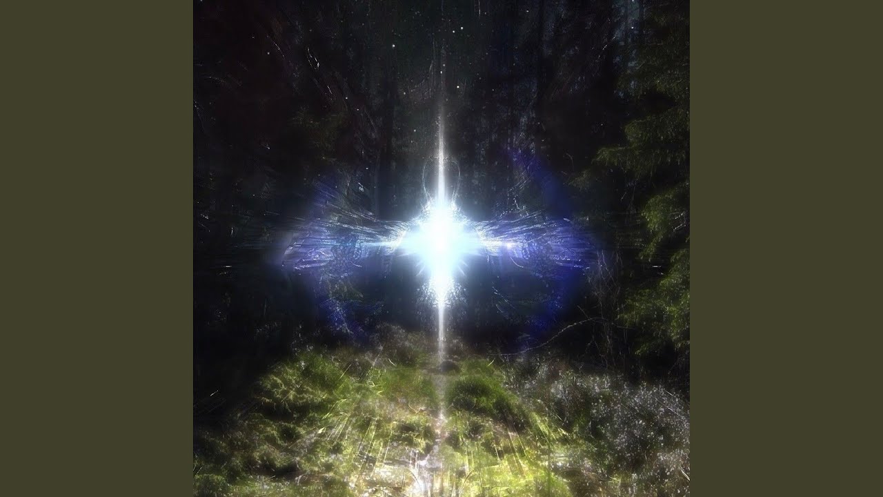 YouTube에서 Far Alone 보기 YouTube에서 Far Alone 보기
