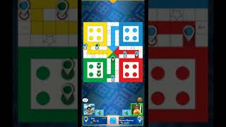 Ludo king game 2 player| Ludo king android gameplay| Ludo king live gameplay| Ludo king pro player screenshot 5
