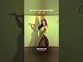 Shararat || Girls Amazing Dance || Trending Dance Video || #shorts