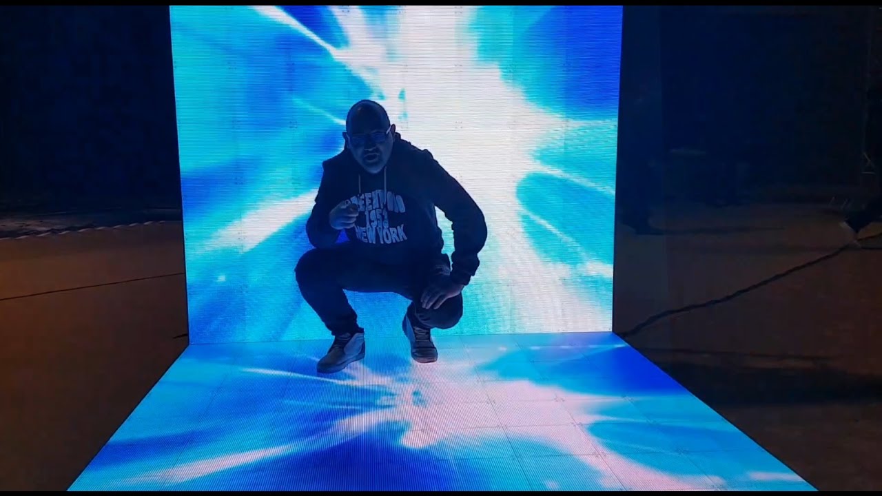 Влог ~ Let's Play Winter 2016 ~ Ден 1