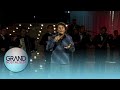 Halid Muslimovic PAS BEZ LANCA Grand Nostalgija 2004