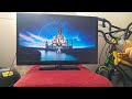 Opening To Coco 2018 Dvd Español Option Opening To Coco 2018 Dvd Español Option