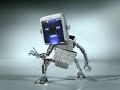 SuperConnect Mobily Transformer 