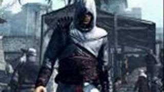 Assassin's Creed - Pictures screenshot 5