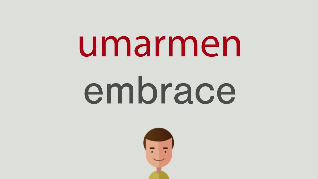 Was Heißt Arsch Auf Englisch