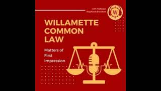 Civil Procedure: Professors Dobbins & Simowitz