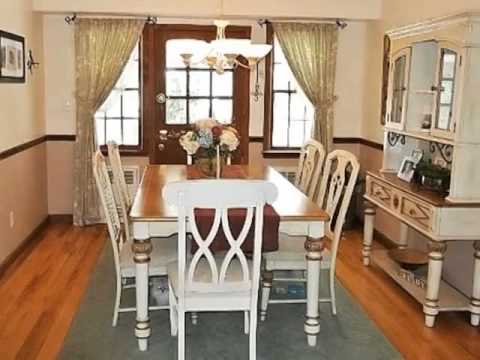 366 W Hills Rd, Huntington, NY home video tour