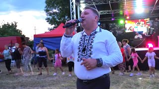 Cornel Cojocaru 🆕 Spectacol Amarastii de Sus🆕 Colaj Ascultare 🆕 Colaj Hore si Sarbe 2026 🆕