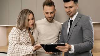 Business Plans vs  Proposals  Key Differences and Uses