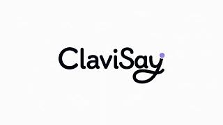 ClaviSay — Effortless Bilingual Reading in Your Browser screenshot 3