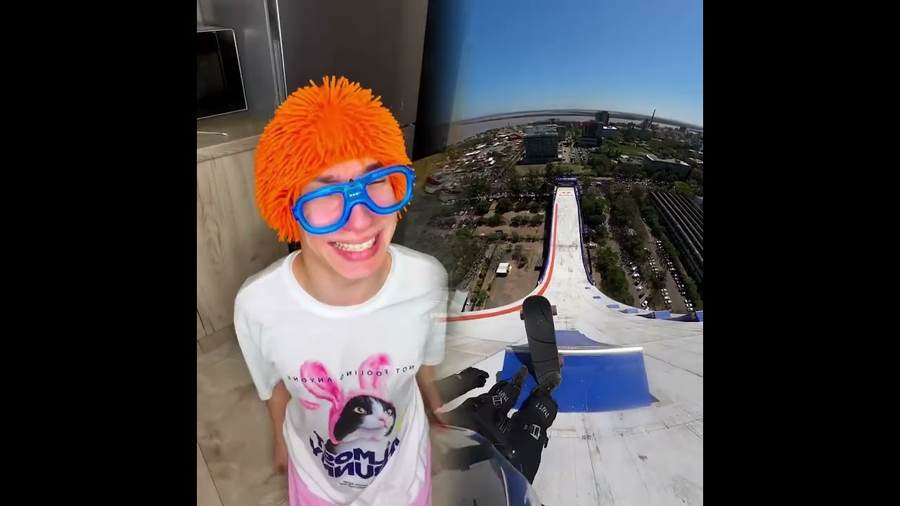 🤣👌👌👌2026 pov Must-Watch Crazy Clips Compilation 