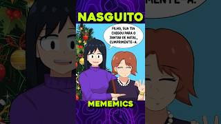 Tia Vs Sobrinho Mememics