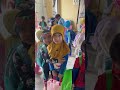 Trip to @LilFins_my with LC Kalam Khalifah #swiming #swimmingclass #kindergarten