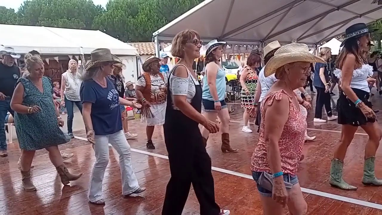 THE ONE de Marie Claude Gil