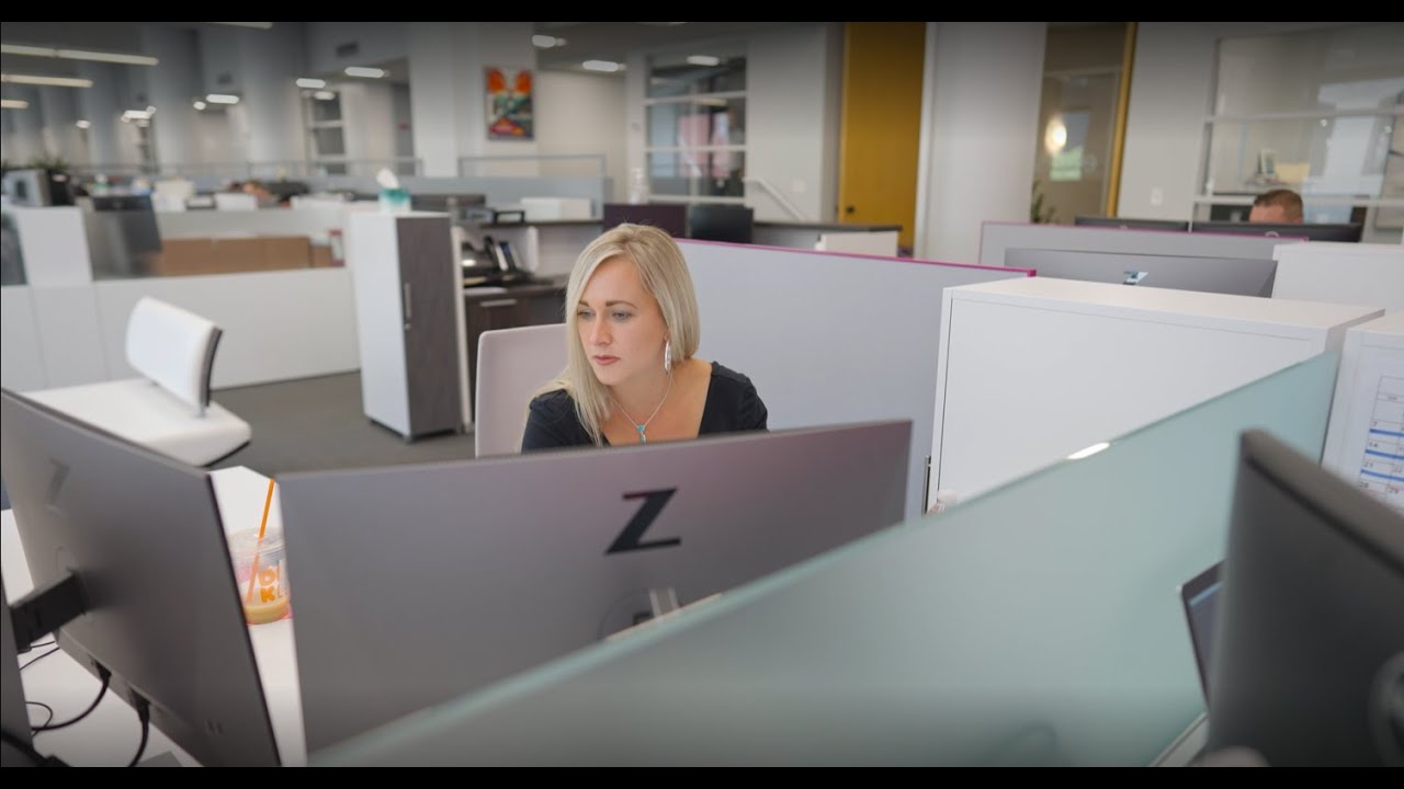 Sales Careers at Everstream